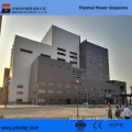/msite/products/detail/productid/57683802/id/677703.html